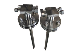 威力巴流量計 威力巴流量計