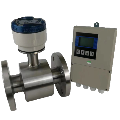 電磁流量計選型技術(shù)手冊:材質(zhì)、精度與安裝的深度解析